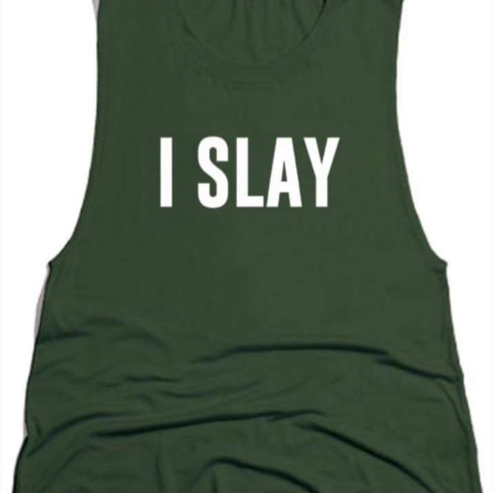 Women's tee